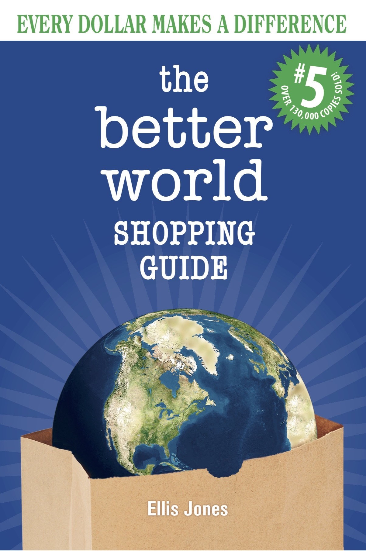 guide